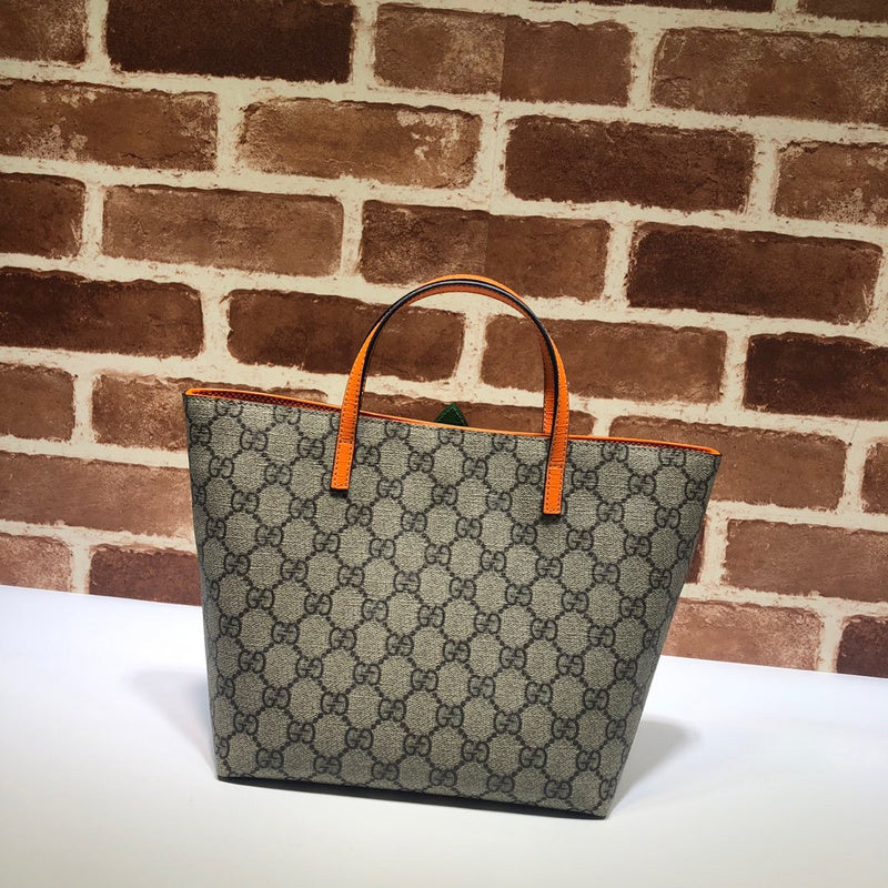 Satchel Bags - GCI Bags - 3803