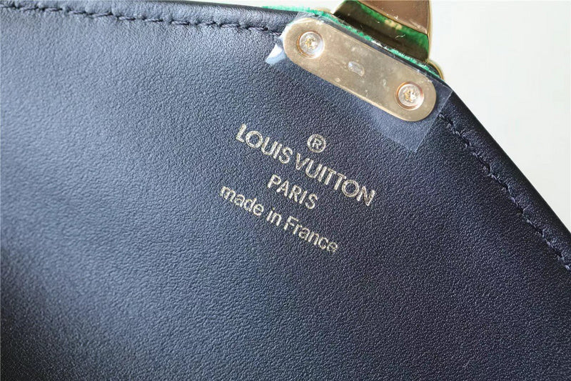 Satchel Bags - VL Bags - 6904