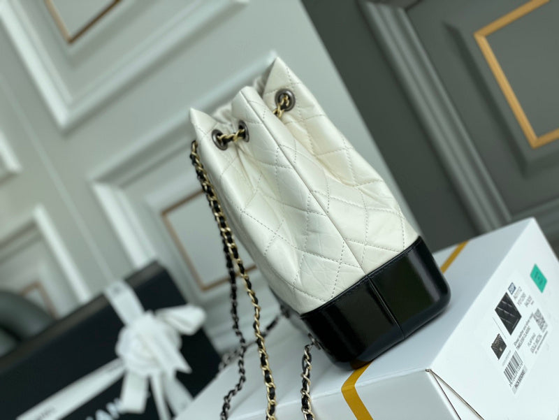 Satchel Bags - GUC Bags - 1575