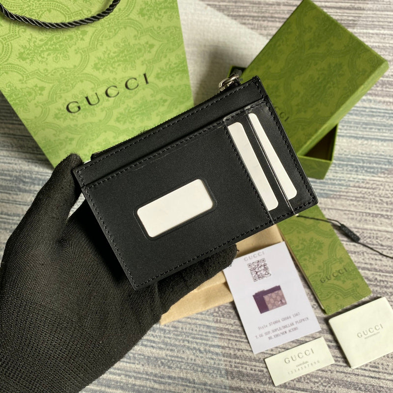 Satchel Bags - GCI Bags - 4664