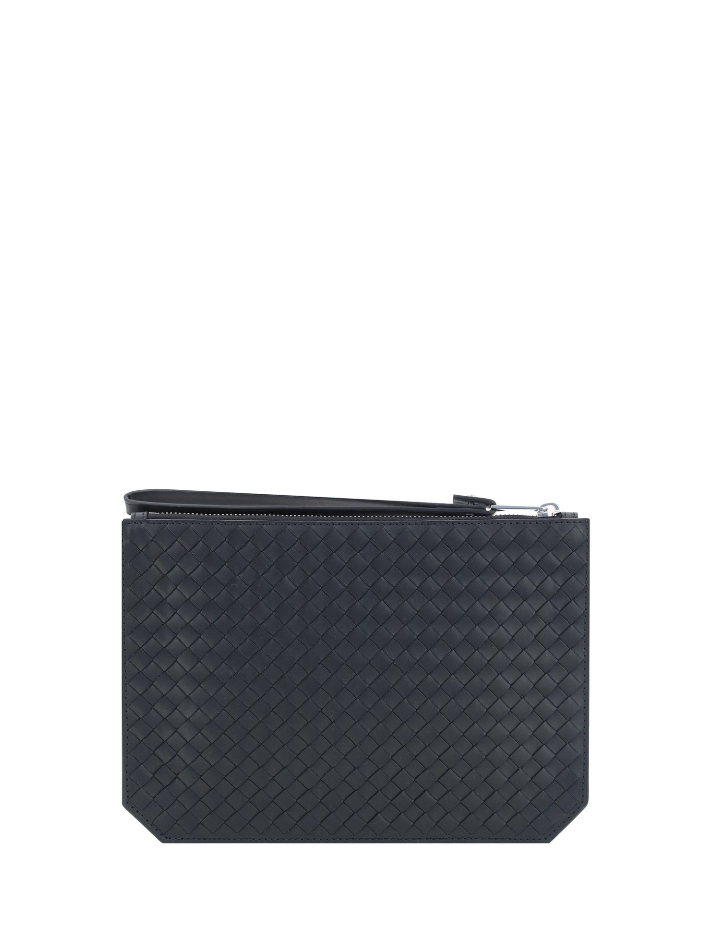 Bottega Veneta Men Clutch Bag