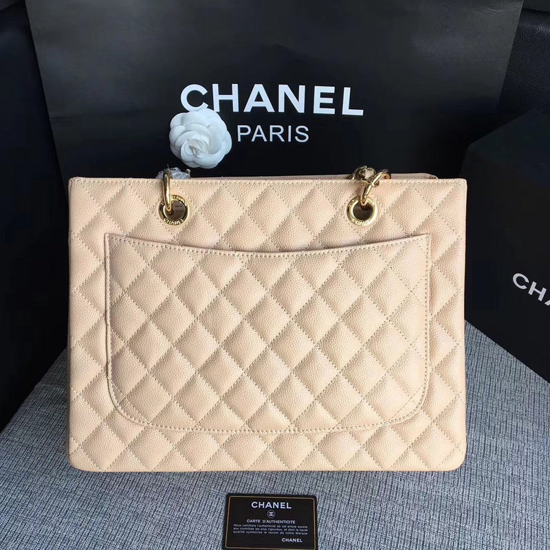 Satchel Bags - CHL Bags - 710