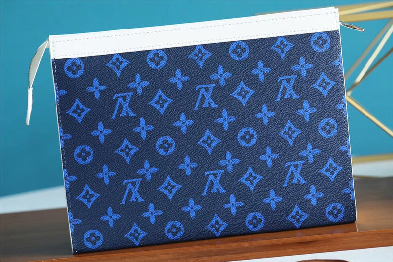 Glami GlamI Lu-Vi bags - 10780