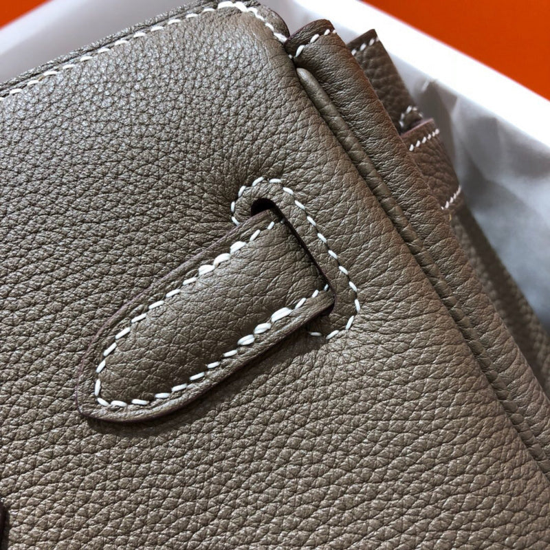 Satchel Bags - HMS-Bags - 966