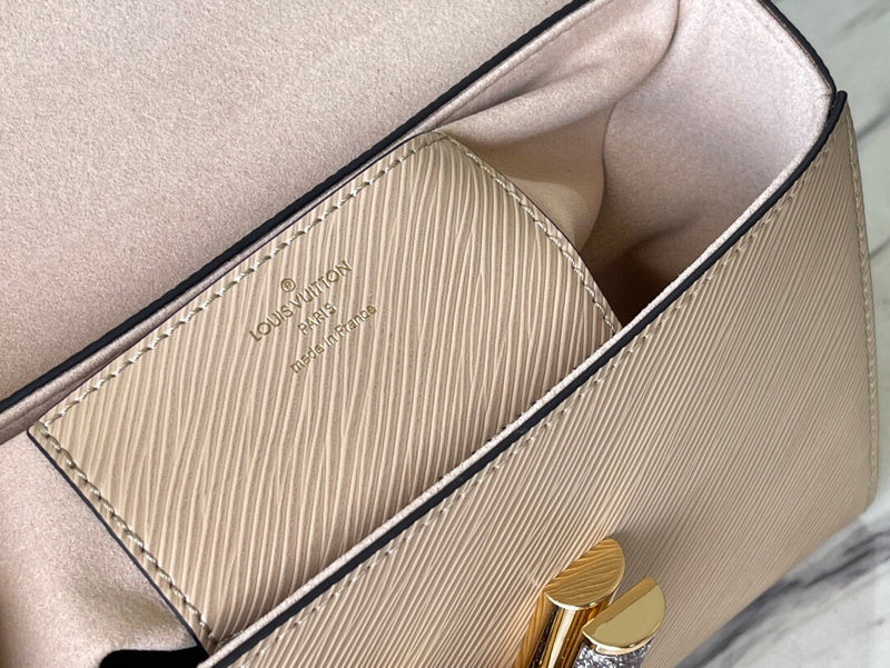 Glami- Glami- Lu-Vi bags - 4632