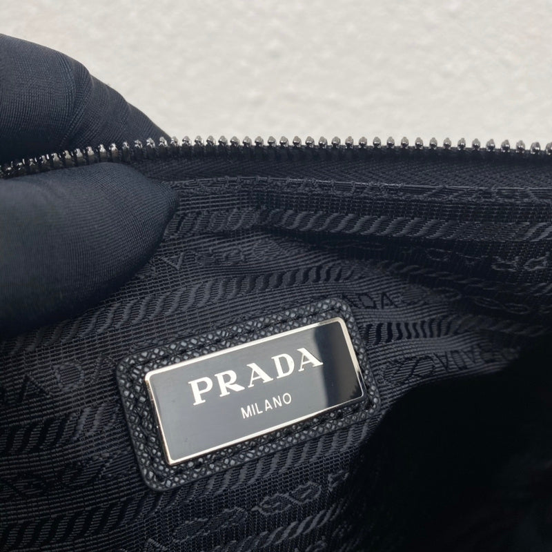 Satchel Bags - PDA Bags - 313