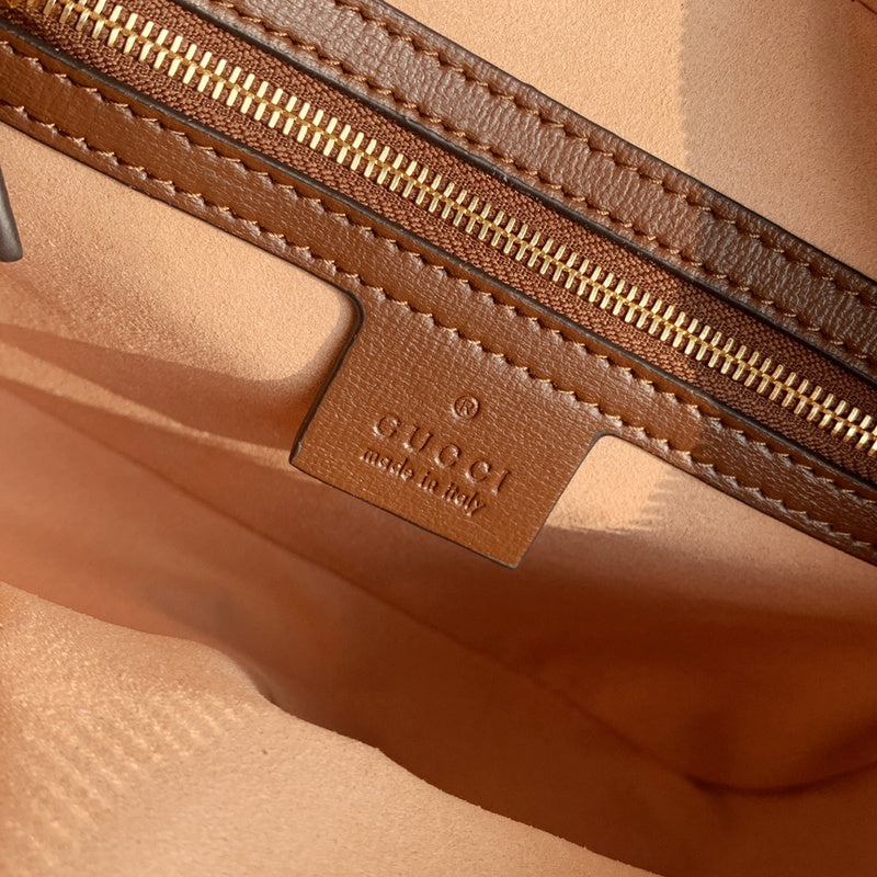 GUI2 Bags - Fashion Bags  1470