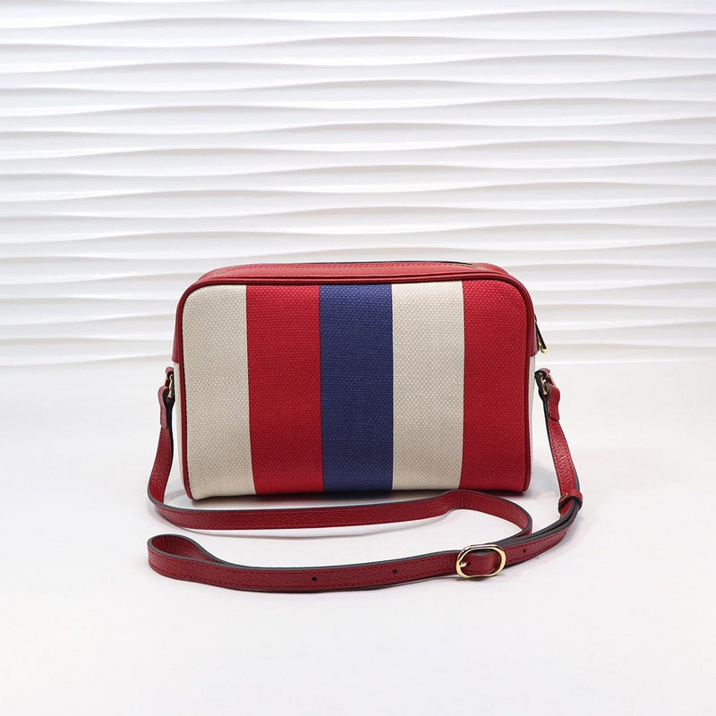glami shop- GCI Bags - 1017