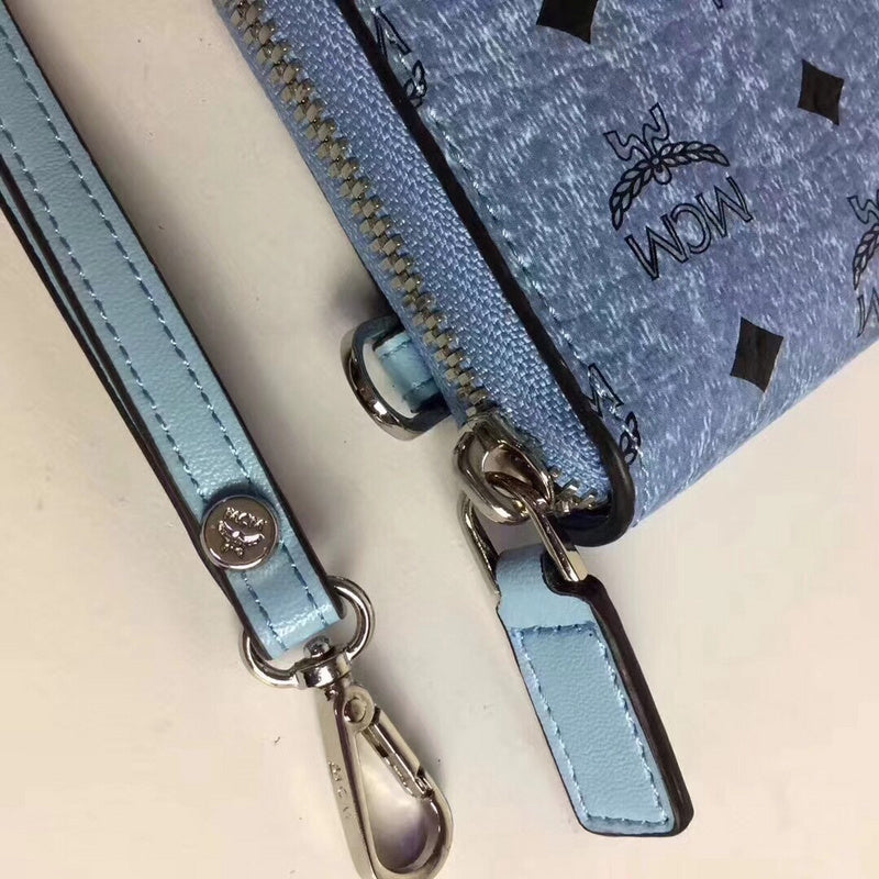 Satchel Bags - MC Bags - 561