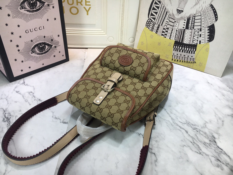 Satchel Bags - GUC Bags - 935