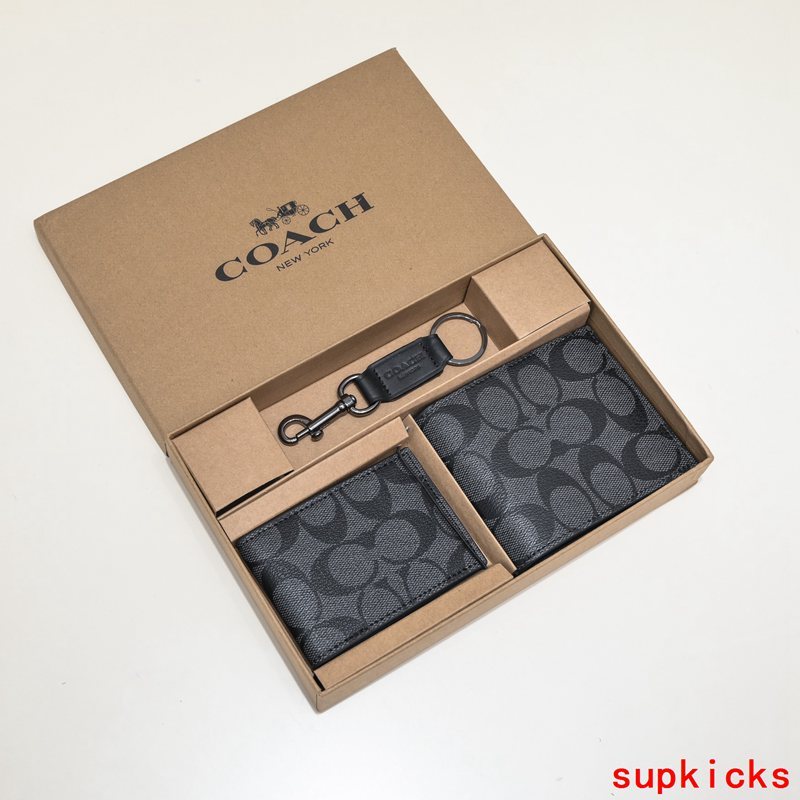 Glami- - Mix Wallets - 411
