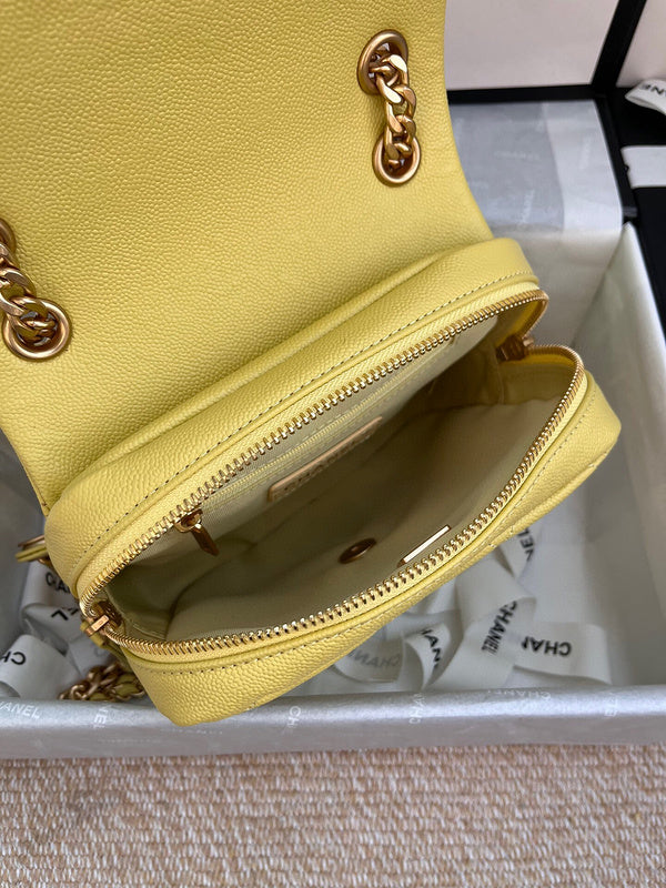 Satchel Bags - CHL Bags - 3392