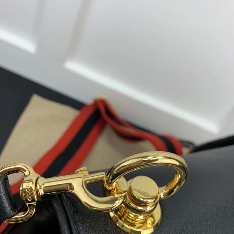 Satchel Bags - GUC Bags - 401