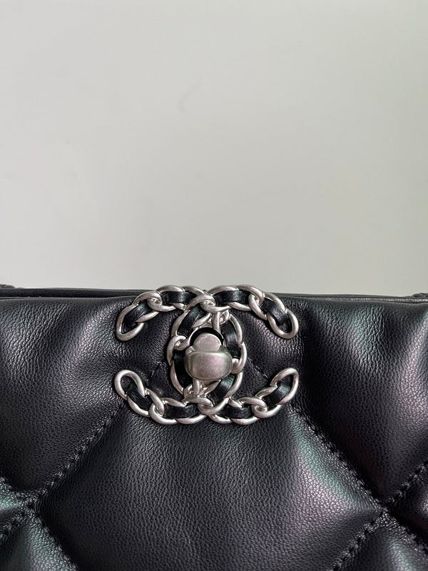 Satchel Bags - CHL Bags - 919