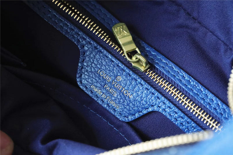 Glami GlamI Lu-Vi bags - 9944