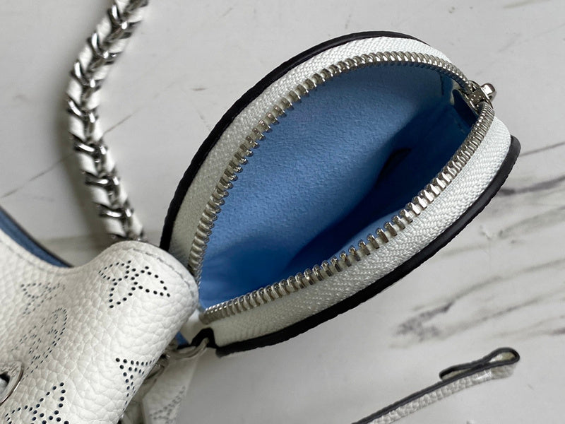 Satchel Bags - VL Bags - 5957