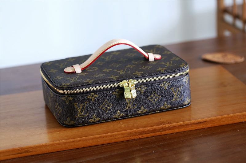 Glami GlamI Lu-Vi bags - 9372