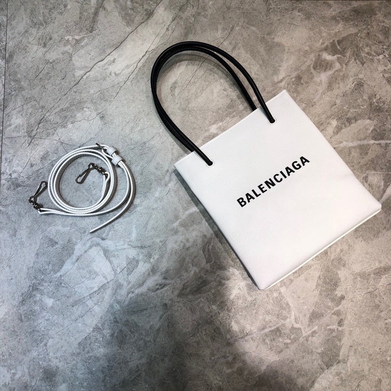 Satchel Bags - BGA Bags - 1116
