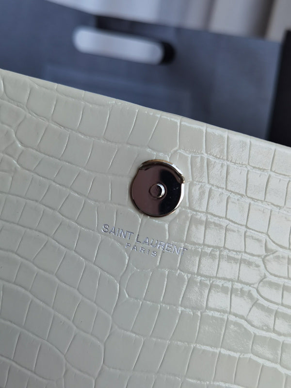 GLM - SLY Bags - 1234