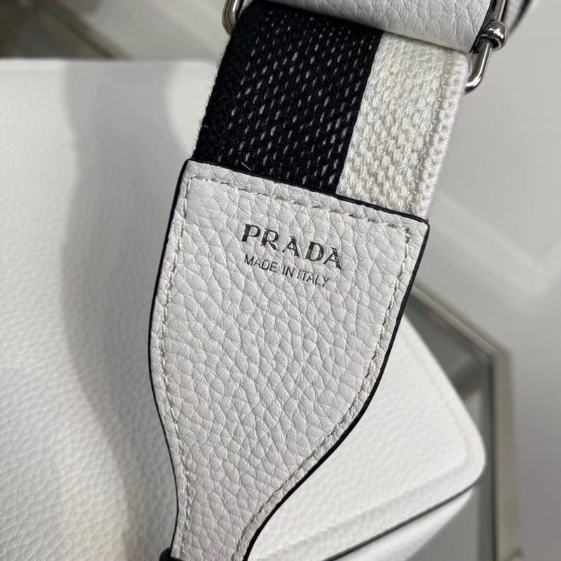 Satchel Bags - PDA Bags - 1755