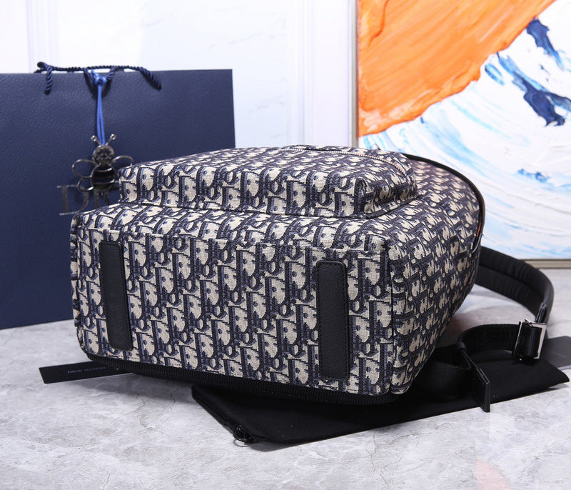 Glami-i - DOR Men Bags - 140