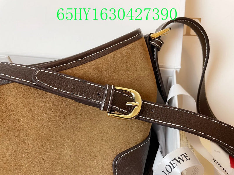 Satchel Bags - LWE Bags - 199