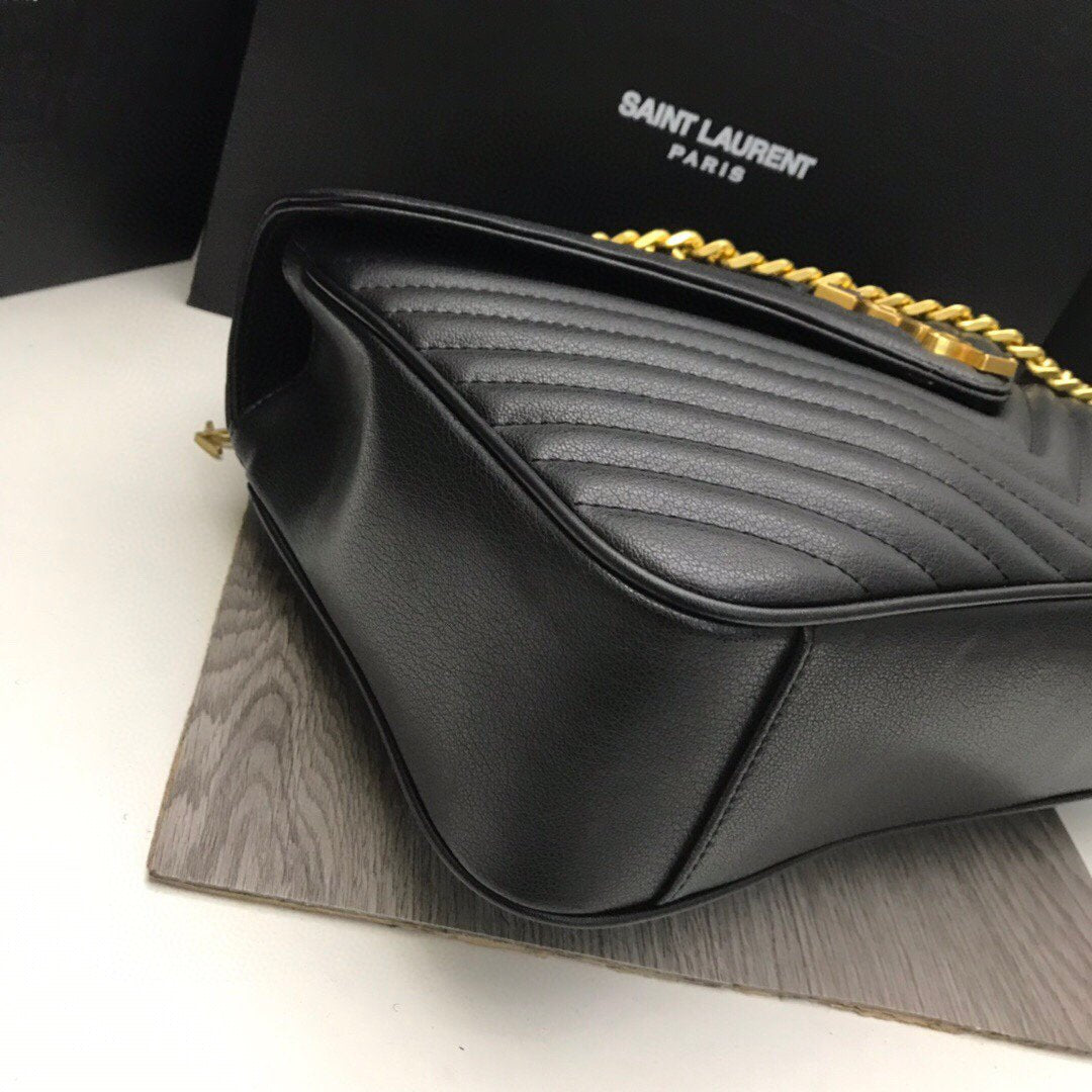 GLM - Top Quality Bags SLY 026