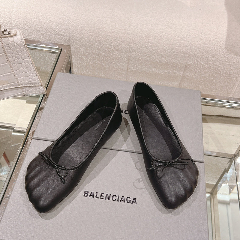 Satchel Bags - BGA Shoes - 670