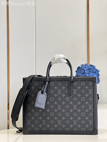 Glami- Glami- Lu-Vi bags - 3046