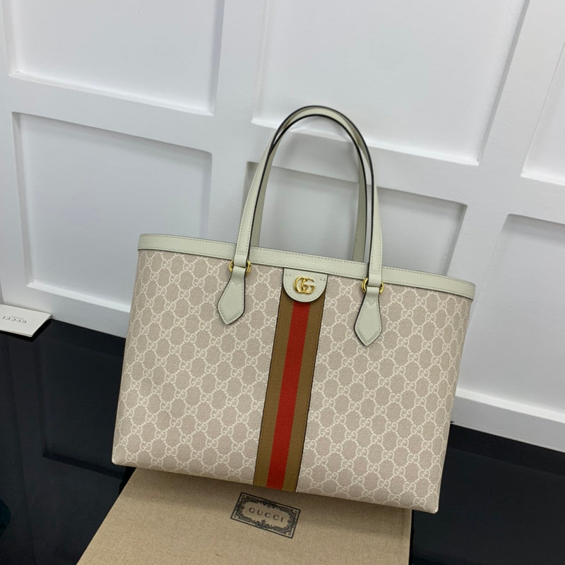 Satchel Bags - GUC Bags - 303