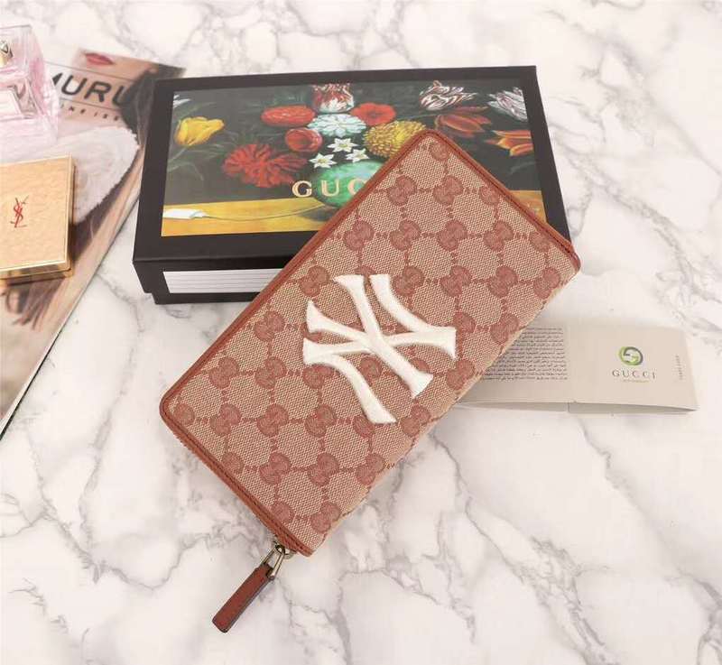 glami shop- GCI Bags - 684