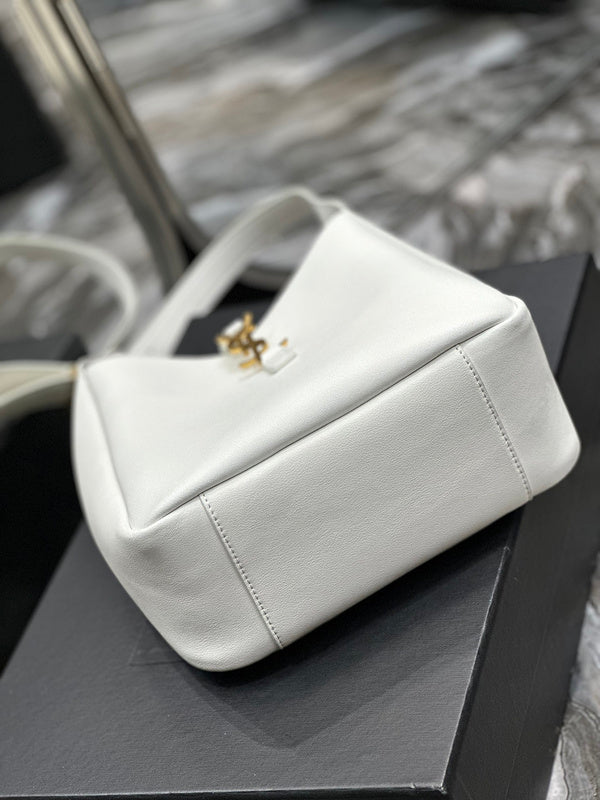 Satchel Bags - SLY Bags - 484