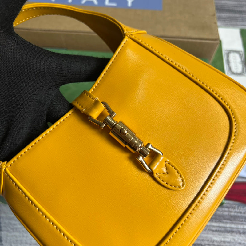 GLM - gg Bags - 1027