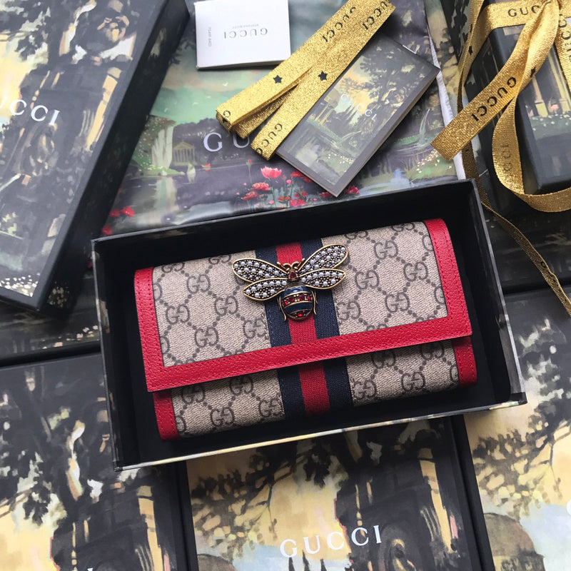 Satchel Bags - GCI Bags - 3318