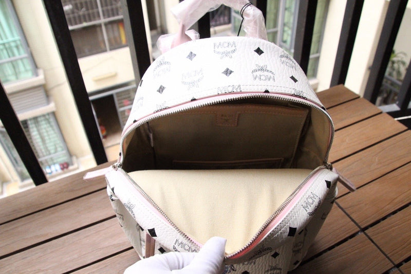 Satchel Bags - MC Bags - 038