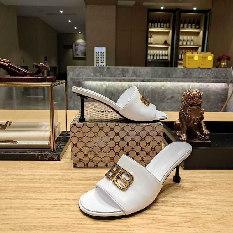 Satchel Bags - BGA Shoes - 721