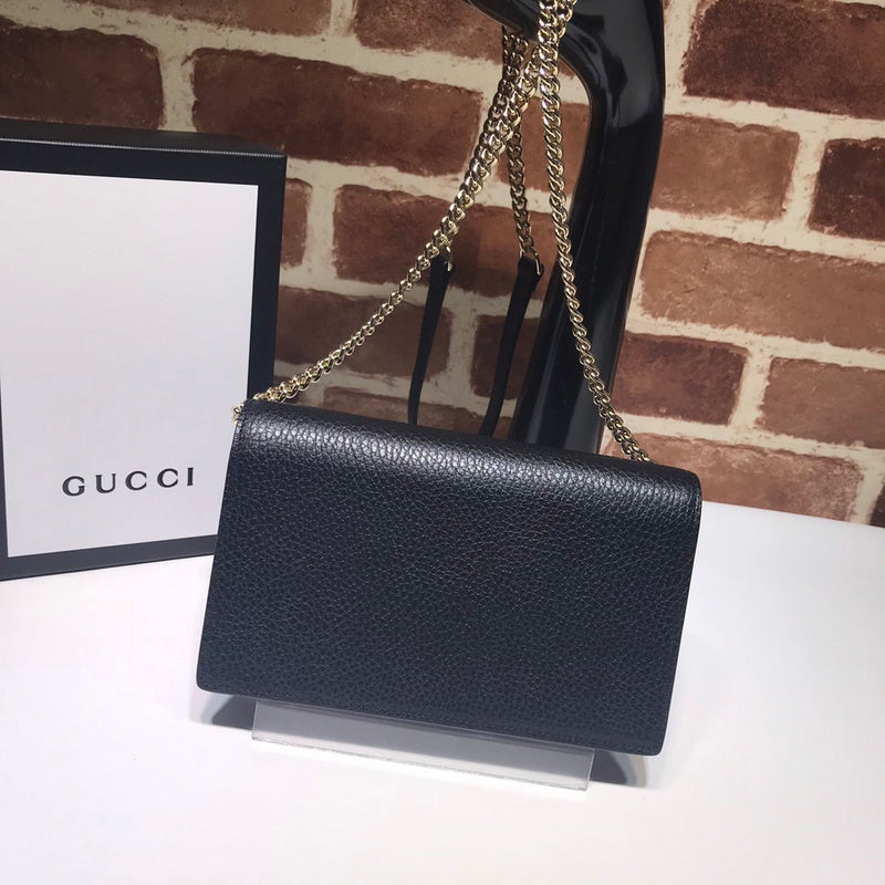 Satchel Bags - GCI Bags - 3845