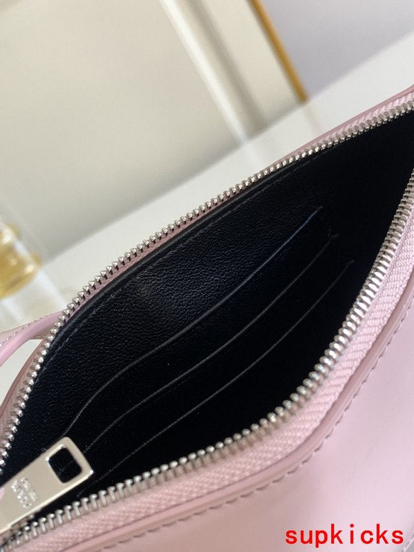 Glami- - PD Women Bags - 239