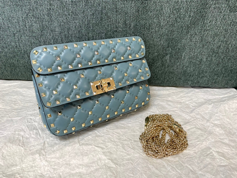 Glamy - VEL Bags - 1475