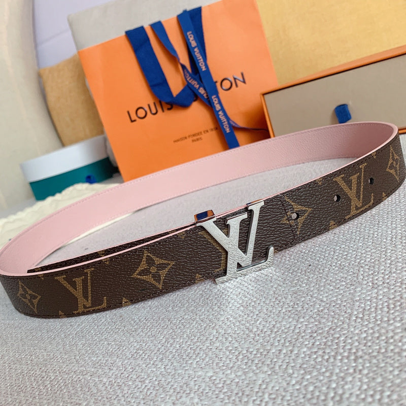 Satchel Bags - VL Belts - 400