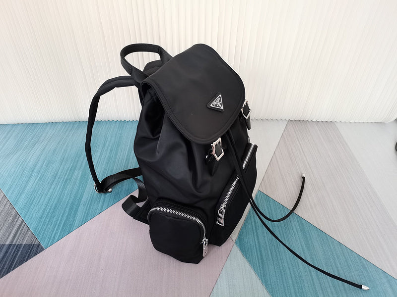 Satchel Bags - PDA Bags - 788