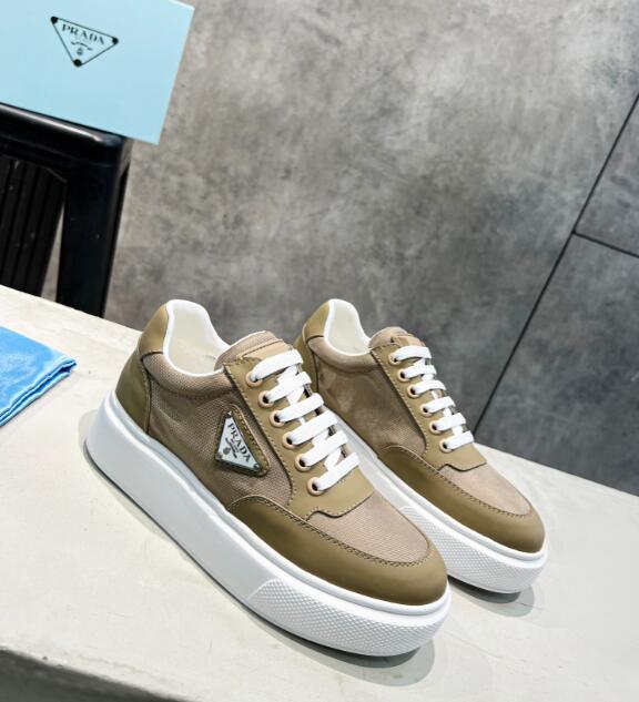 Glamy - PD Women Shoes - 371