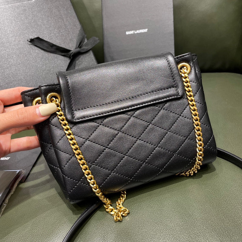 GLM - SLY Bags - 1396