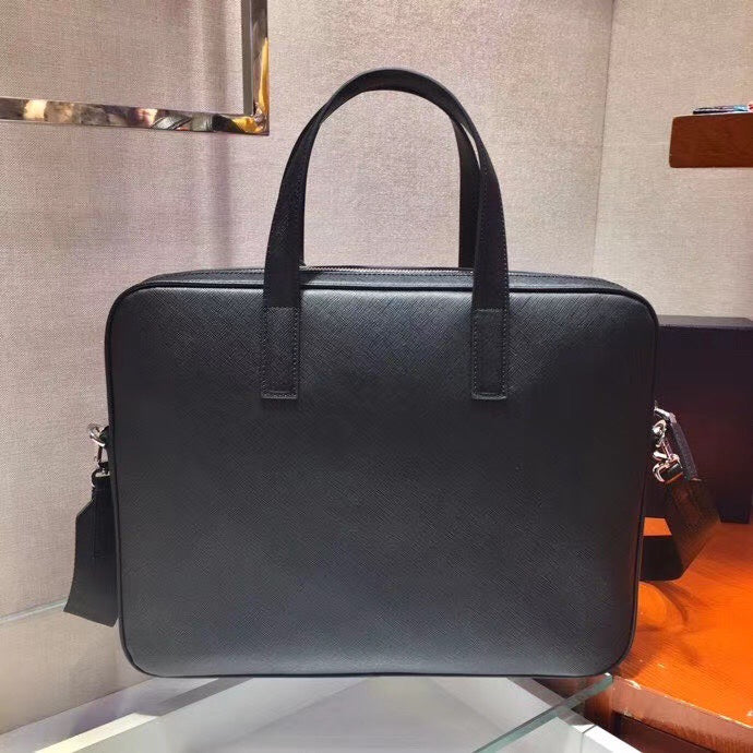 Satchel Bags - PDA Bags - 1281