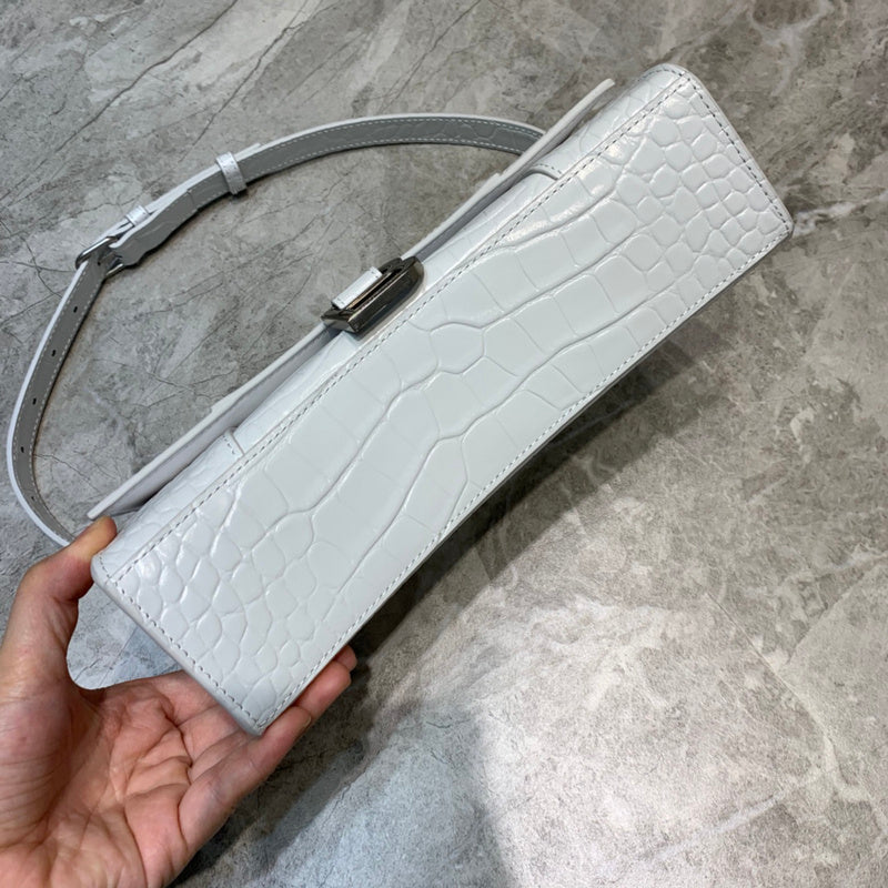 Satchel Bags - BGA Bags - 822
