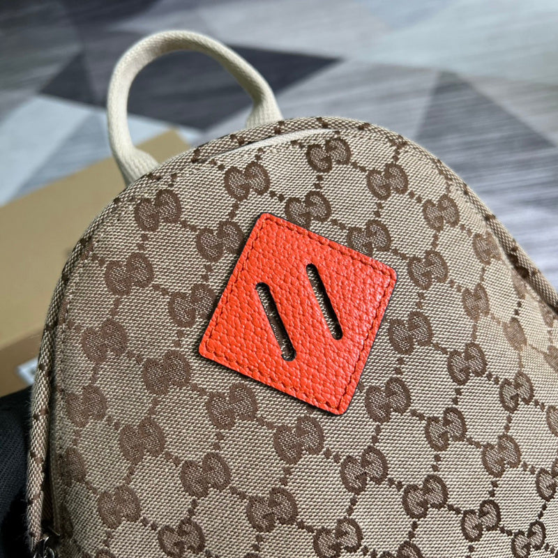 GLM - gg Bags - 1586