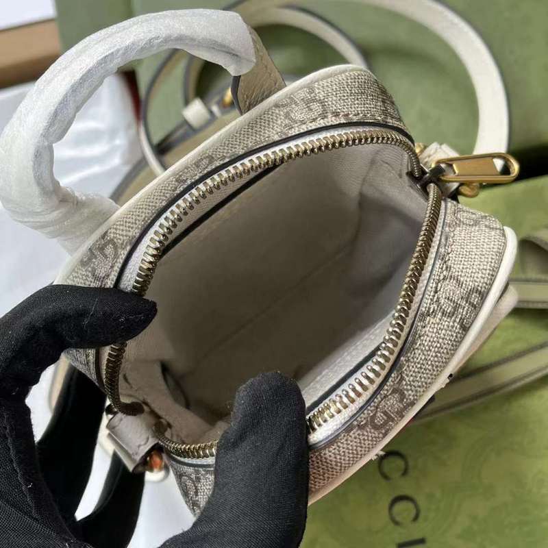GUI2 Bags - Luxurious Bags  550