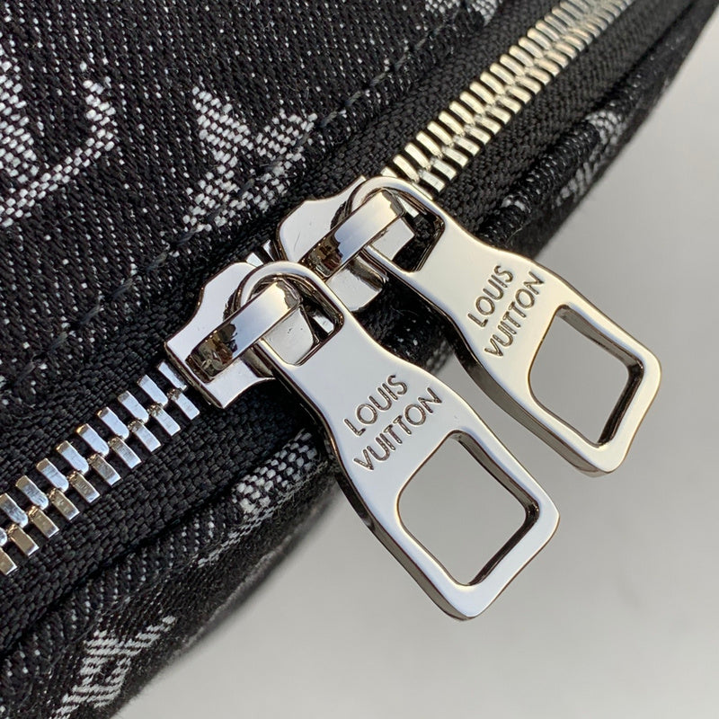 Glami GlamI Lu-Vi bags - 17197