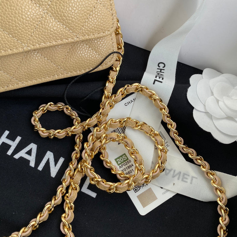 Satchel Bags - CHL Bags - 6515