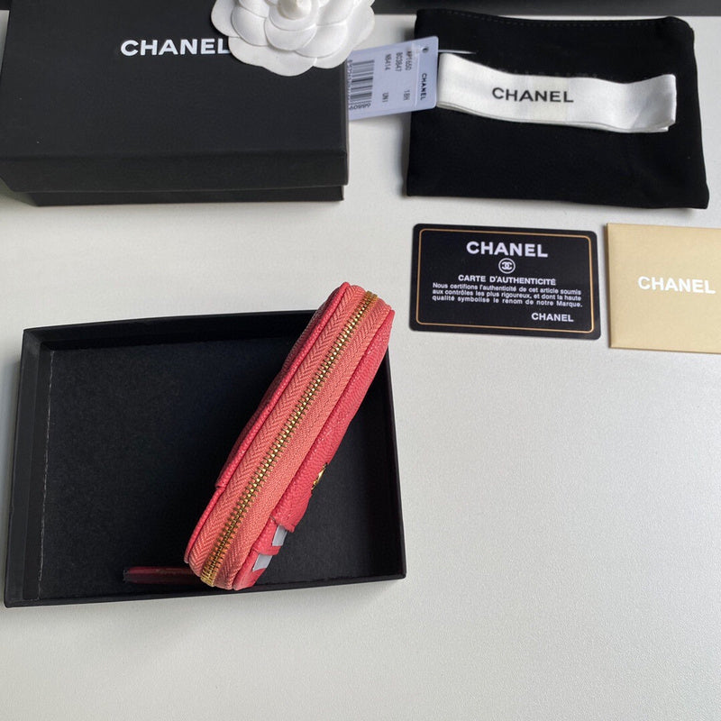 Satchel Bags - CHL Bags - 2825